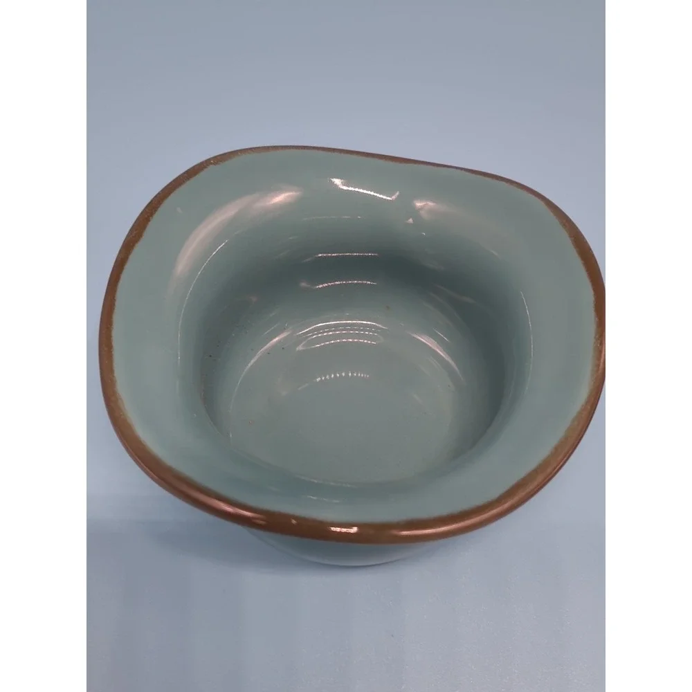 Southern Living St Home Tidbit Bowl And Saucer Set